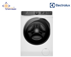 Electrolux Inverter 10kg EWF1023P5WC