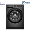 Electrolux Inverter 10kg EWF1024D3SC