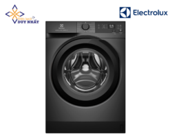 Electrolux Inverter 10kg EWF1024D3SC