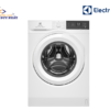 Electrolux Inverter 10kg EWF1024D3WC