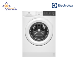 Electrolux Inverter 10kg EWF1024D3WC
