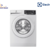 Electrolux Inverter 10kg EWF1025DQWB