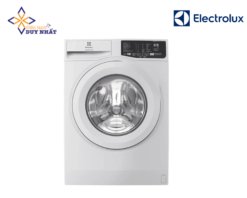 Electrolux Inverter 10kg EWF1025DQWB