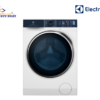 Electrolux Inverter 10kg EWF1042Q7WB