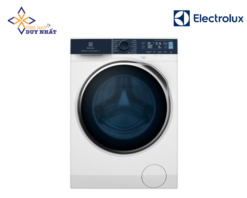 Electrolux Inverter 10kg EWF1042Q7WB
