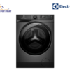 Electrolux Inverter 10kg EWF1043R7SC