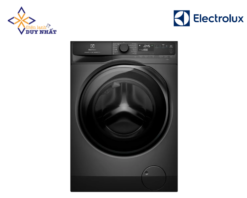 Electrolux Inverter 10kg EWF1043R7SC