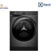 Electrolux Inverter 11kg EWF1142R9SC