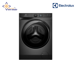 Electrolux Inverter 11kg EWF1142R9SC