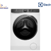 Electrolux Inverter 11kg EWF1143R7WC
