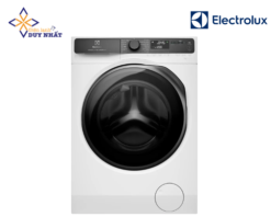 Electrolux Inverter 11kg EWF1143R7WC