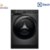 Electrolux Inverter 13kg EWF1342R9SC