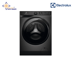 Electrolux Inverter 13kg EWF1342R9SC