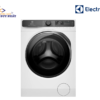 Electrolux Inverter 13kg EWF1343P5WC