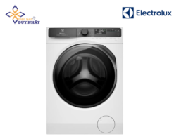 Electrolux Inverter 13kg EWF1343P5WC
