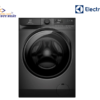 Electrolux Inverter 9kg EWF9023P5SC