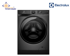 Electrolux Inverter 9kg EWF9023P5SC