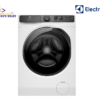 Electrolux Inverter 9kg EWF9023P5WC