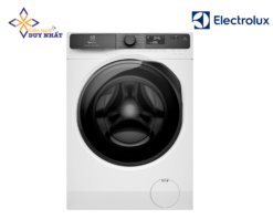 Electrolux Inverter 9kg EWF9023P5WC