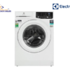 Electrolux Inverter 9kg EWF9025DQWB