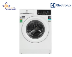 Electrolux Inverter 9kg EWF9025DQWB