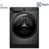 Electrolux Inverter EWW1023P5SC