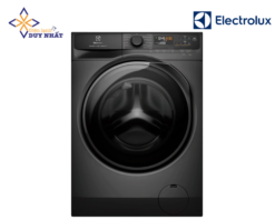 Electrolux Inverter EWW1023P5SC