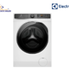 Electrolux Inverter EWW1123P5WC