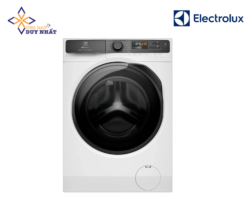 Electrolux Inverter EWW1123P5WC