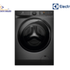 Electrolux Inverter EWW1143R7SC