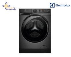 Electrolux Inverter EWW1143R7SC