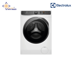 Máy giặt sấy Electrolux Inverter EWW1343R7WC (giặt 13kg, sấy 9kg)