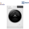 Electrolux Inverter EWW9024P3WC