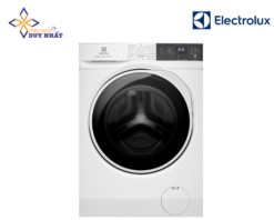 Electrolux Inverter EWW9024P3WC