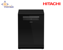 Hitachi HDF-F158CVGB 15 bộ