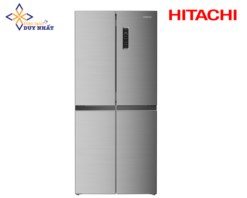 Hitachi HR4N7462DSXVN