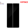 Hitachi HRSN9713ESGBKVN