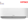Hitachi 1.5HP RAK/RAC-DJ13PCASVX