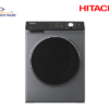 Hitachi 10.5kg BD-1054HVOS