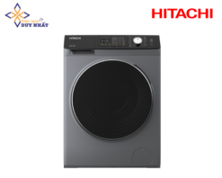 Hitachi 10.5kg BD-1054HVOS