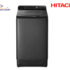 Hitachi 13.5kg LTL H3MVW0T GG