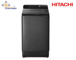 Hitachi 13.5kg LTL H3MVW0T GG