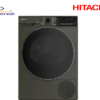 Hitachi 10kg TD-100XFVEM