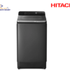 Hitachi 12 kg LTL 12MVJWT(GG)