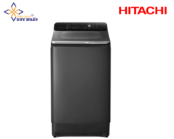 Hitachi 12 kg LTL 12MVJWT(GG)