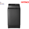 Hitachi 13.5kg LTL H3MVW0T GG