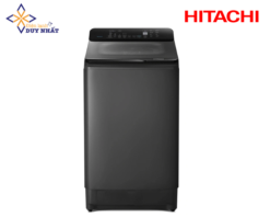 Hitachi 13.5kg LTL H3MVW0T GG
