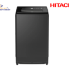 Hitachi 20kg SF-200ZHV GG