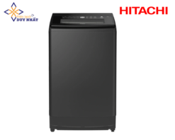 Hitachi 20kg SF-200ZHV GG