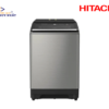 Hitachi 25 Kg SF-250ZFVAD SS